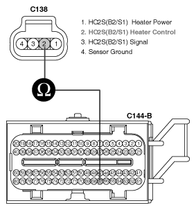 G06411307