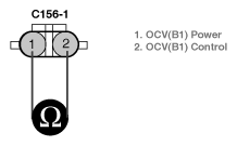 G06411353