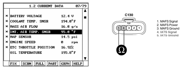 G06411437
