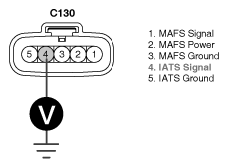 G06411447