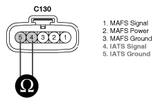 G06411449