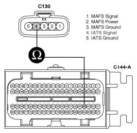 G06411457