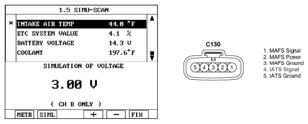 G06411460