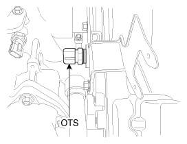 G06411601