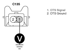 G06411604