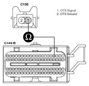 G06411611