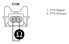 G06411613