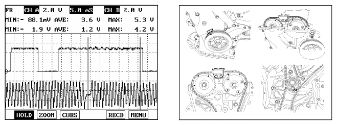 G06411733