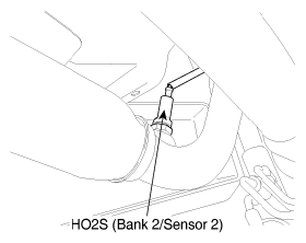 G06412215
