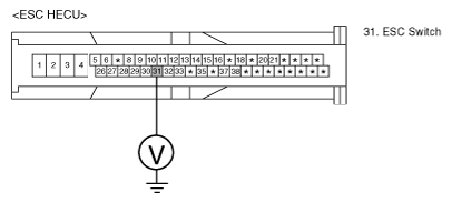 G06412712