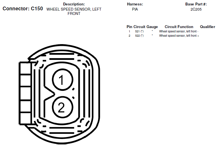 G06414113