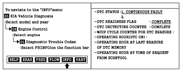 G06414808