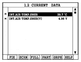 G06414888
