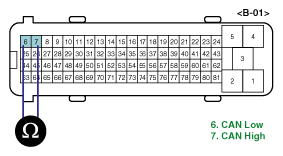 G06415249
