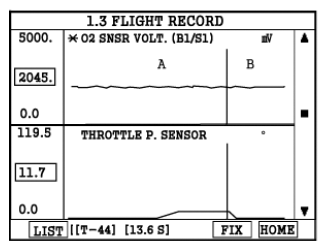 G06415331
