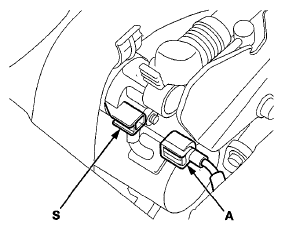 G06418865