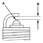 G06418901