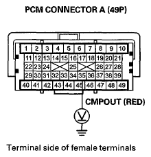 G06418978