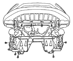 G06419004