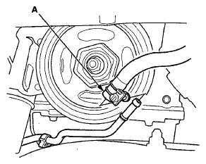G06419006