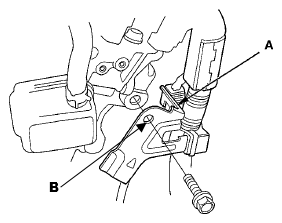 G06419011