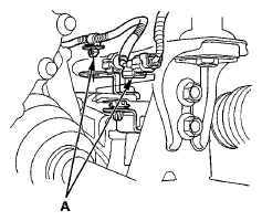 G06419015