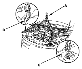 G06419020