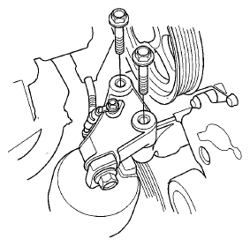 G06419022