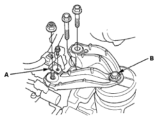 G06419023
