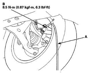 G06419394