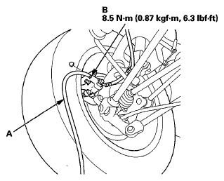 G06419395