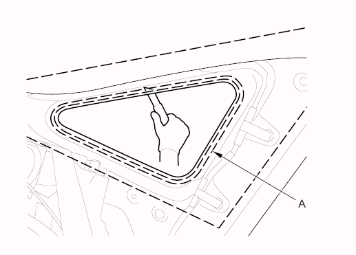 G06419613