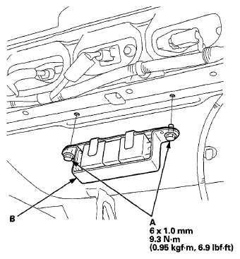 G06419969