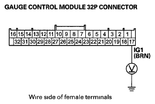 G06420165