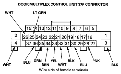 G06420187