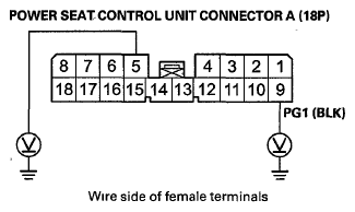 G06420511
