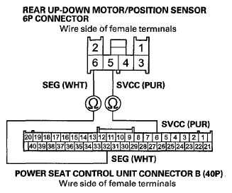 G06420526