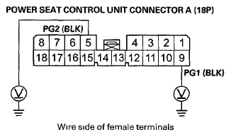 G06420529