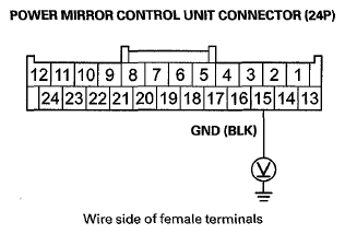 G06420547