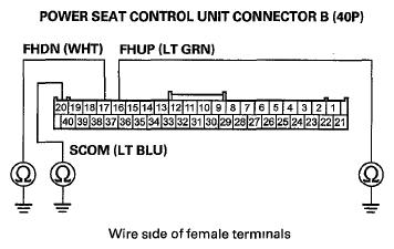 G06420552