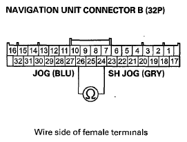 G06420721