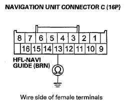 G06420726