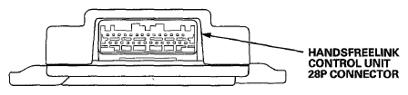 G06420772