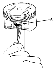 G06422302