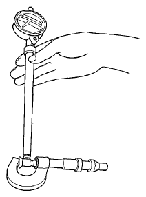 G06422305