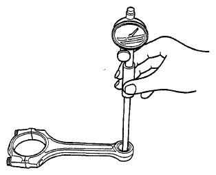 G06422307