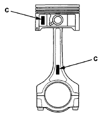 G06422310