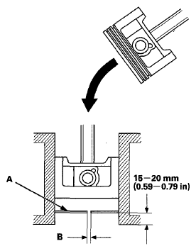 G06422313