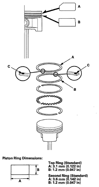 G06422314
