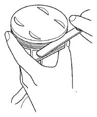 G06422315